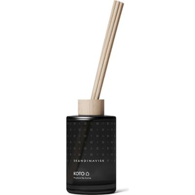 Skandinavisk KOTO Home Collection Scent Diffuser 200 ml