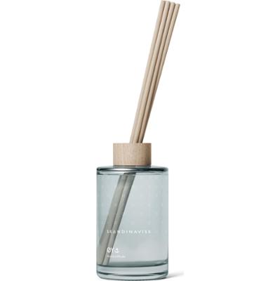 Skandinavisk ØY Home Collection Scent Diffuser 200 ml