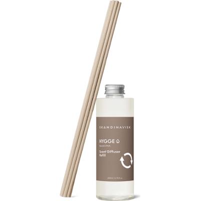 Skandinavisk HYGGE Home Collection Scent Diffuser Refill 200 ml