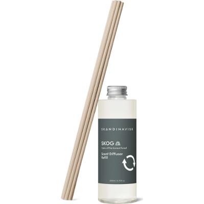 Skandinavisk SKOG Home Collection Scent Diffuser Refill 200 ml