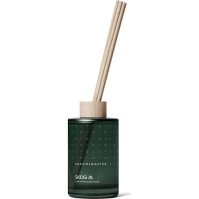 Skandinavisk SKOG Home Collection Scent Diffuser 200 ml