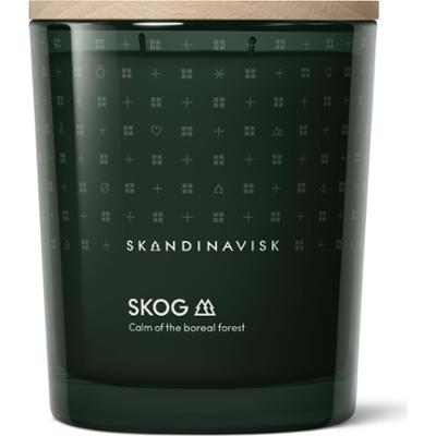 Skandinavisk SKOG Scented Candle  350 g