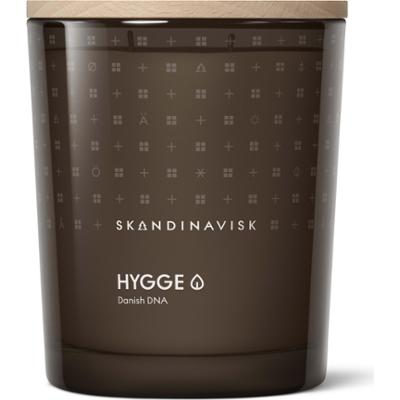 Skandinavisk HYGGE Scented Candle  350 g