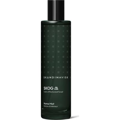 Skandinavisk SKOG Home Collection Home Mist 100 ml