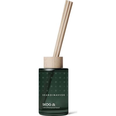 Skandinavisk SKOG Scent Diffuser 100 ml
