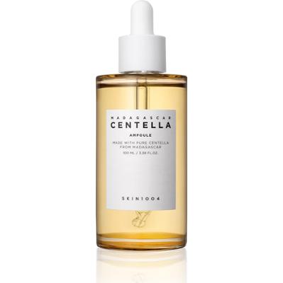 SKIN1004 Madagascar Centella  Madagascar Centella Ampoule 100 ml
