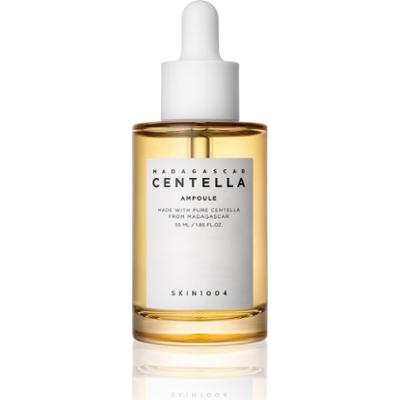 SKIN1004 Madagascar Centella  Madagascar Centella Ampoule  55 ml