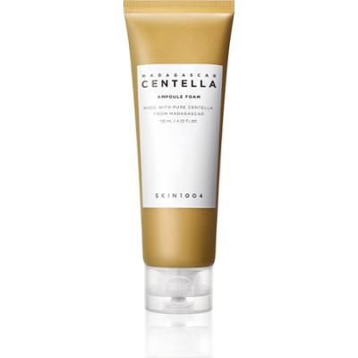 SKIN1004 Madagascar Centella Ampoule Foam  125 ml