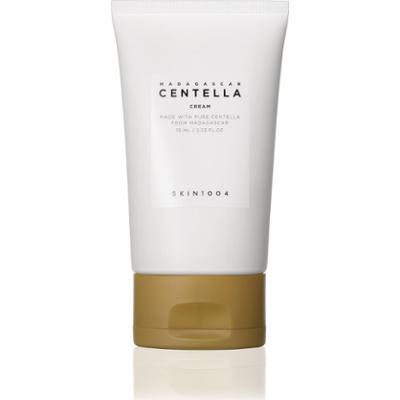 SKIN1004 Madagascar Centella Madagascar Centella Cream  75 ml