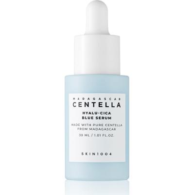 SKIN1004 Madagascar Centella Hyalu-Cica Blue Serum 30 ml