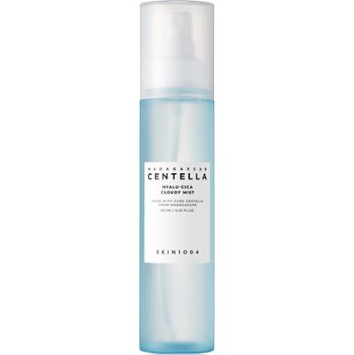 SKIN1004 Madagascar Centella Hyalu-Cica  Cloudy Mist 120 ml