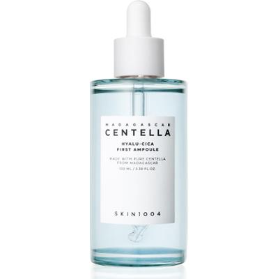 SKIN1004 Madagascar Centella Hyalu-Cica  Madagascar Centella Hyalu-Cic