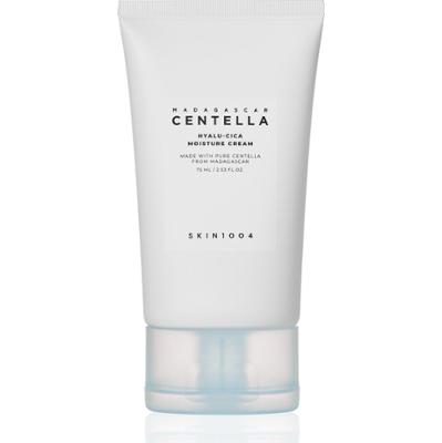 SKIN1004 Madagascar Centella Hyalu-Cica Moisture Cream  75 ml