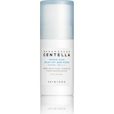 SKIN1004 Madagascar Centella Hyalu-Cica Silky-Fit Sun Stick 7 g