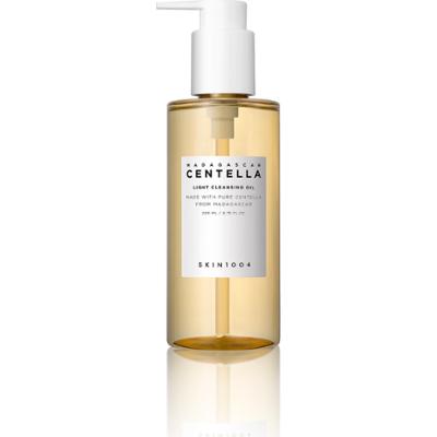SKIN1004 Madagascar Centella Light Cleansing Oil  200 ml
