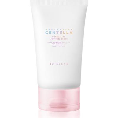 SKIN1004 Madagascar Centella Poremizing Light Gel Cream  75 ml