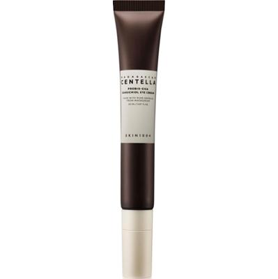 SKIN1004 Madagascar Centella Probio-Cica  Bakuchiol Eye Cream 20 ml