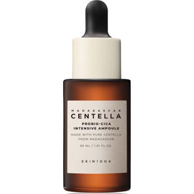 SKIN1004 Madagascar Centella Probio-Cica  Intensive Ampoule  30 ml