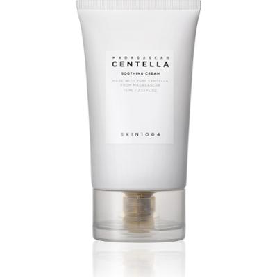 SKIN1004 Madagascar Centella Madagascar Centella Soothing Cream  75 ml