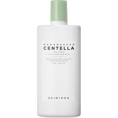 SKIN1004 Madagascar Centella Tea-Trica  Soothing Sun Milk 50 ml
