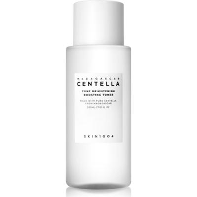 SKIN1004 Madagascar Centella Tone Brightening Boosting Toner 210 ml