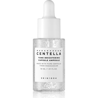 SKIN1004 Madagascar Centella Tone Brightening  Madagascar Centella Ton