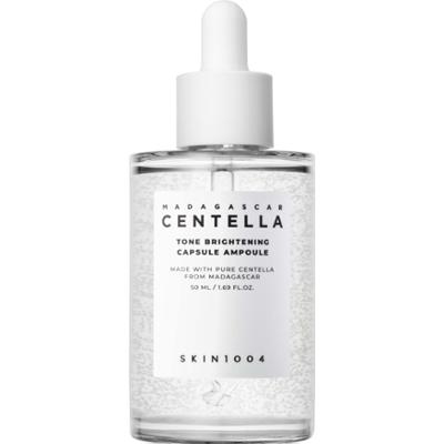 SKIN1004 Madagascar Centella Tone Brightening  Capsule Ampoule 50 ml