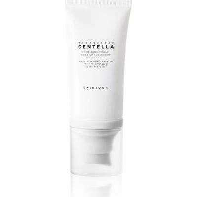 SKIN1004 Madagascar Centella Tone Brightening Tone-Up Sunscreen 50 ml