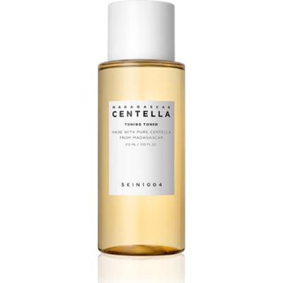 SKIN1004 Madagascar Centella Toning Toner  210 ml