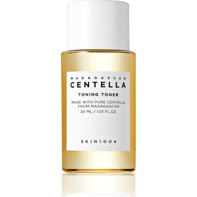 SKIN1004 Madagascar Centella Toning Toner 30 ml