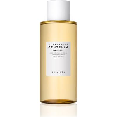 SKIN1004 Madagascar Centella Toning Toner 400 ml
