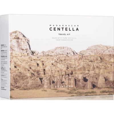 SKIN1004 Madagascar Centella  Travel Kit 1 szt.
