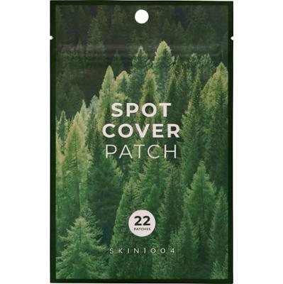 SKIN1004 Spot Cover Patch  22 g