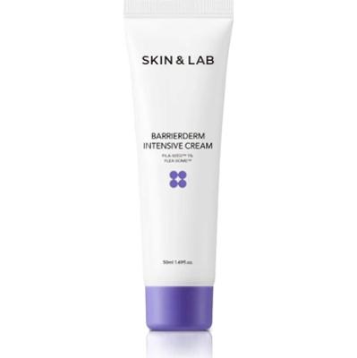 SKIN&LAB Barrierderm intensive Cream 100 ml