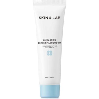 SKIN&LAB Hybarrier Hyaluronic Cream 50 ml