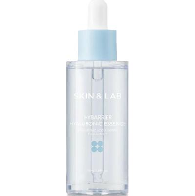 SKIN&LAB Hybarrier Hyaluronic Essence 50 ml