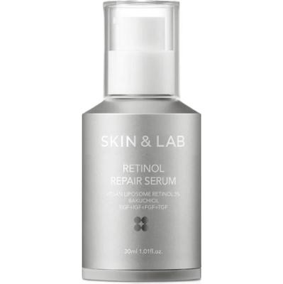 SKIN&LAB Retinol Repair Serum 30 ml