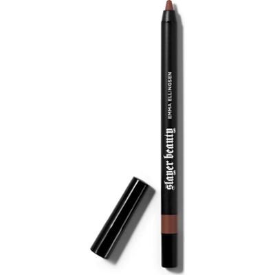 Slayer Beauty Lipliner Build