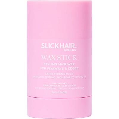 SLICKHAIR Hair Wax Stick 50 ml