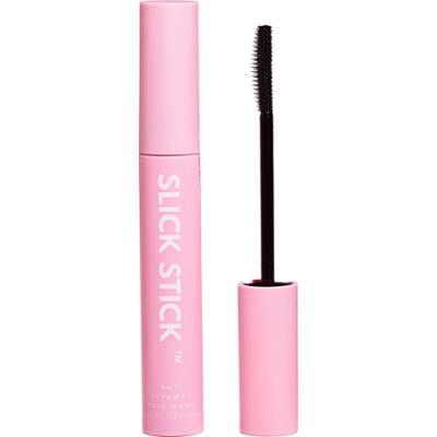 SLICKHAIR Slick Stick Anti-Flyaway Hair Wand Singles 10 ml