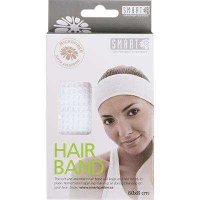 Smart Smart Spa Hairband - opaska do włosów vit