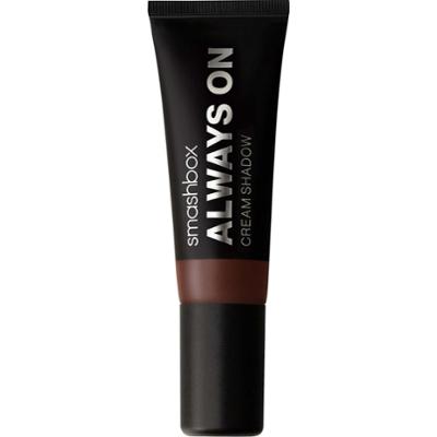 Smashbox Always on Cream Eye Shadow Barista