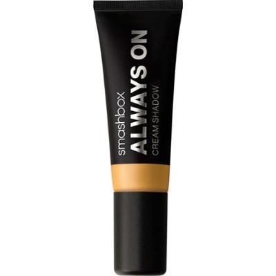Smashbox Always on Cień do powiek Always On Cream Shadow Ochre