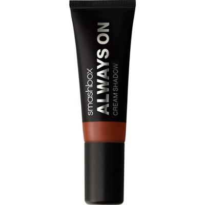Smashbox Always on Cream Eye Shadow Sienna