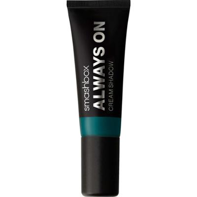 Smashbox Always on Cream Eye Shadow Ultramarine