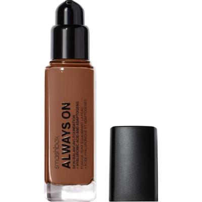 Smashbox Always On Skin Balancing Foundation T20C