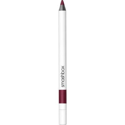 Smashbox Be Legendary Line & Prime Lip Pencil 11 Cranberry