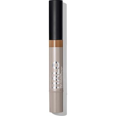 Smashbox Halo Healthy Glow 4-in-1 Perfecting Concealer Pen M20N
