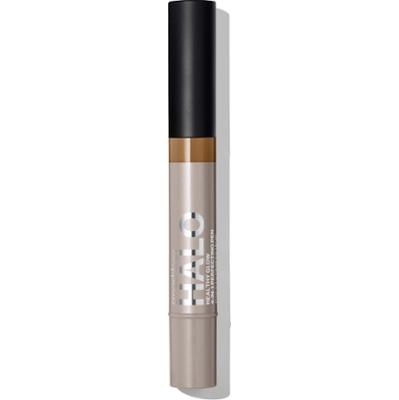 Smashbox Halo Healthy Glow 4-in-1 Perfecting Concealer Pen T20W