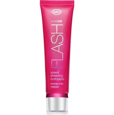 Smile Lab FLASH Pasta wybielająca zęby  75ml